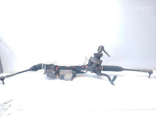 Used Steering rack SEAT LEON (1P1) 1.9 TDI (105 hp) 22354440