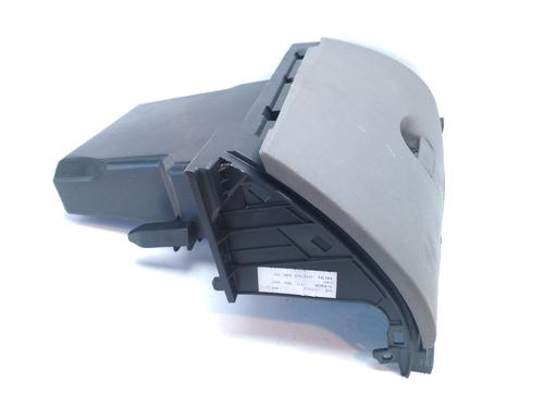 Glove box RENAULT MEGANE III Hatchback (BZ0/1_, B3_) 1.5 dCi | BP17687094C95 
