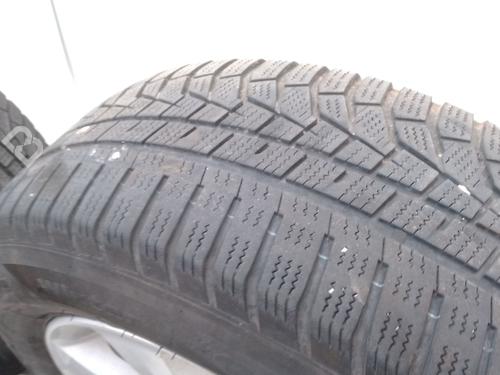 Rim SUZUKI GRAND VITARA II (JT, TE, TD)  | BP27807961C45 