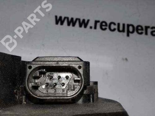 Pedal BMW 3 (E46) 320 d | BP7951718I4 
