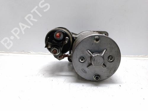 Starter HYUNDAI ACCENT III (MC) 1.4 GL | BP9298898M8 