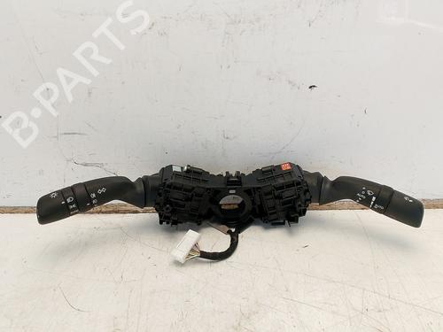 Used Switch Switch 37793202 37793202