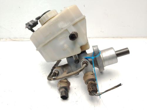 Used Brake master cylinder Brake master cylinder 33012466 33012466