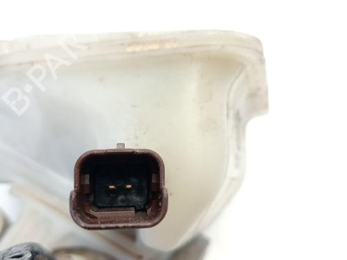 Brake master cylinder CITROËN C4 II (NC_)  | BP25442185M77