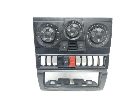 Used Climate control IVECO DAILY IV Van [2006-2012]  16967748