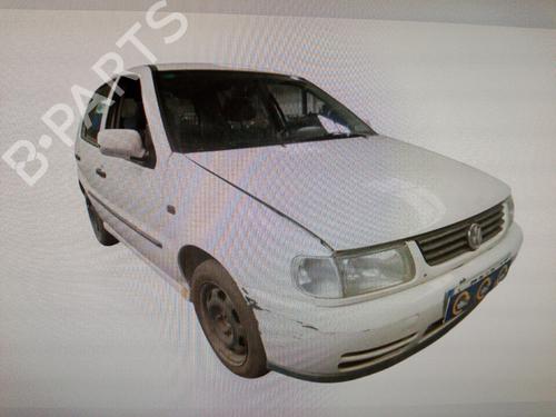 Ricambi VW POLO III (6N1) [1994-1999]  4394464