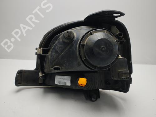 Right headlight RENAULT KANGOO (KC0/1_) | BP7954942C29 - Image 3