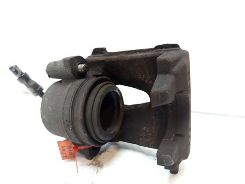 Right front brake caliper SEAT LEON (5F1) 1.6 TDI | BP32271687M104 - Image 5