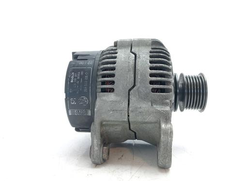 Alternator SEAT CORDOBA (6K2)  | BP20660537M7 