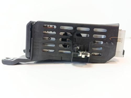 Electronic module AUDI A4 B9 Avant (8W5, 8WD) 35 TDI Mild Hybrid | BP37633010M83 - Image 4