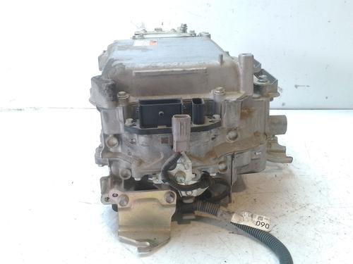 Electronic module TOYOTA RAV 4 IV (_A4_) 2.5 Hybrid 4WD (AVA44, AVA44_) | BP26502917M83 - Image 5