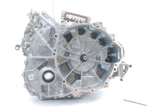 Used Gearbox Gearbox 26205891 26205891