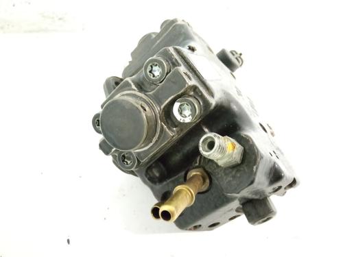 Injection pump CITROËN NEMO Box Body/MPV (AA_) 1.3 HDi 75 | BP9624519M78 - Image 4