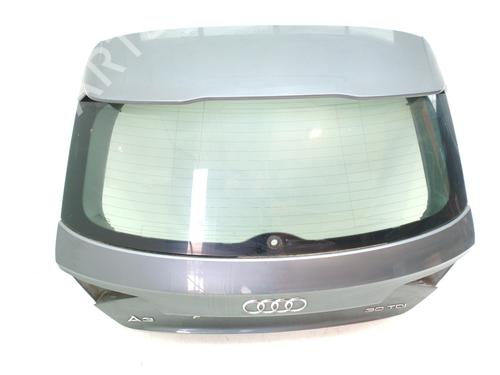 Used Tailgate Tailgate 31651310 31651310