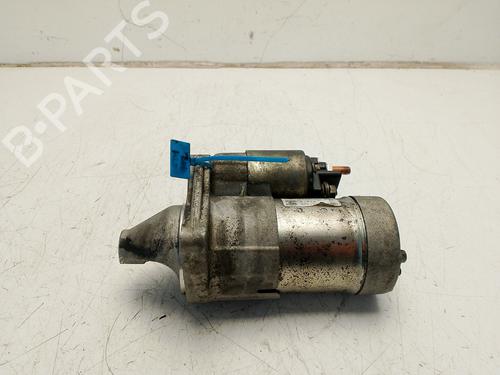 Starter FIAT GRANDE PUNTO (199_) 1.4 16V (199BXG1B, 199AXG1B) | BP36161146M8  - Image 6