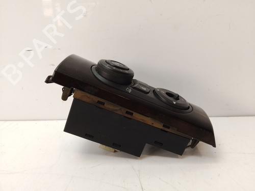 Mirror switch CHEVROLET CAPTIVA (C100, C140) 2.0 D 4WD | BP37793111I25 - Image 5
