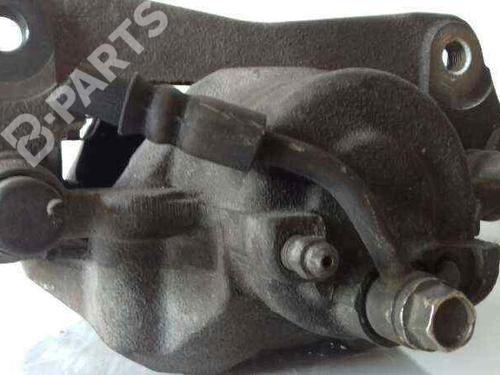 Right front brake caliper MAZDA 6 Saloon (GG) 2.0 DI (GG14) | BP11622099M104 