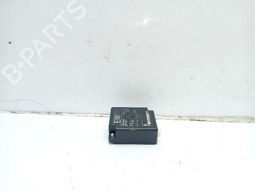 Electronic module TOYOTA C-HR (_X1_) | BP25019061M83 - Image 2