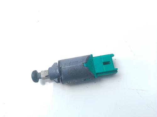 Used Switch Switch 22363894 22363894