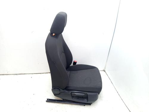 Right front seat SEAT LEON (5F1) 1.6 TDI | BP33844189C16 - Image 4