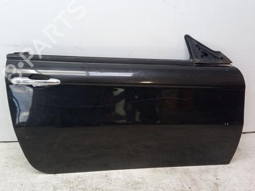 Puerta delantera derecha ALFA ROMEO GT (937_) | BP30923803C3