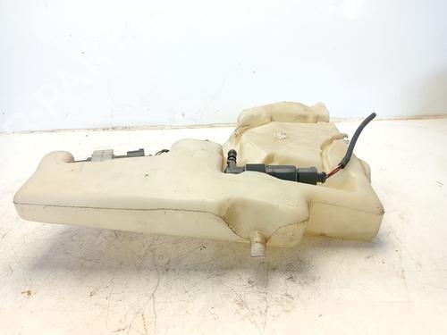 Sprinklertank Sprinklertank 31161256 31161256