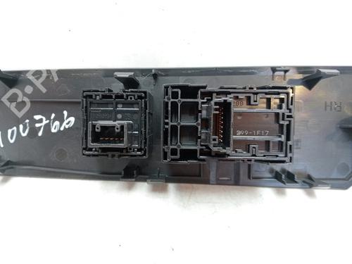 Right front window switch LEXUS UX (_AA1_, _AH1_, _MA1_) | BP18302742I26 - Image 4