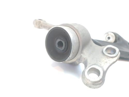 Right front suspension arm MINI MINI CLUBMAN (F54) Cooper S | BP13883679M13 