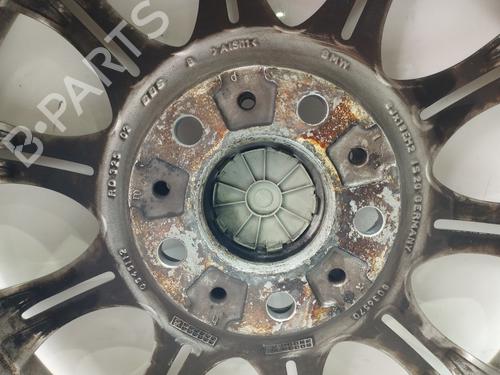 Rim BMW 5 (E60) 530 i | BP19041097C45 