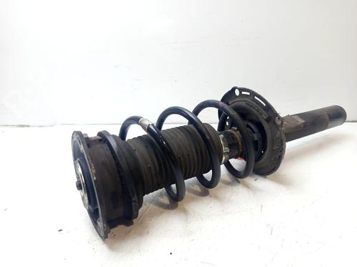 Right front shock absorber SEAT LEON (5F1) 1.6 TDI | BP32774040M17 - Image 5