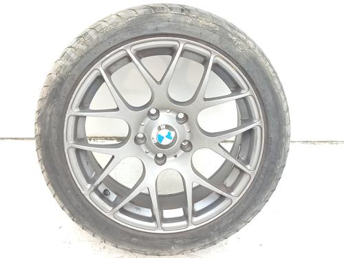 Fælk BMW 1 (E81) 118 i (143 hp) 30588456