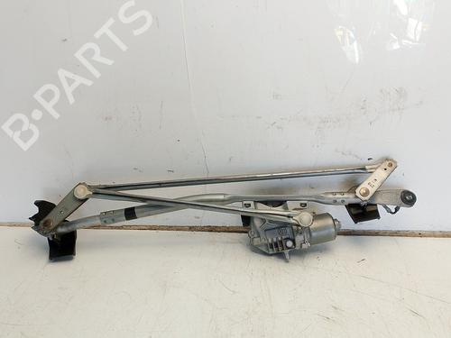 Used Front wiper motor Front wiper motor 37702353 37702353