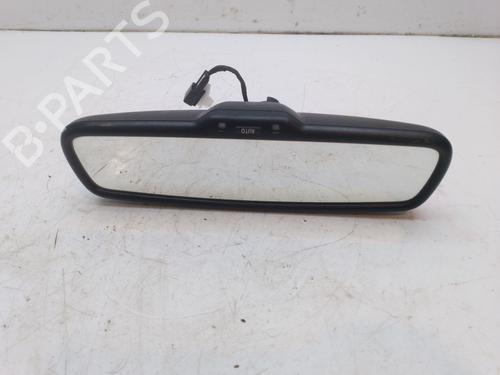 Used Rear mirror Rear mirror 26520303 26520303