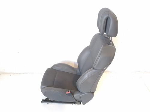 Seats set PEUGEOT 508 I (8D_)  | BP10332177C78 