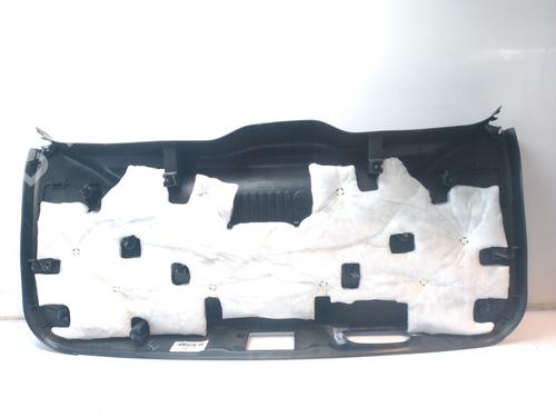 Boot lining JEEP COMPASS (MP, M6, MV, M7) | BP22387478I3 - Image 2