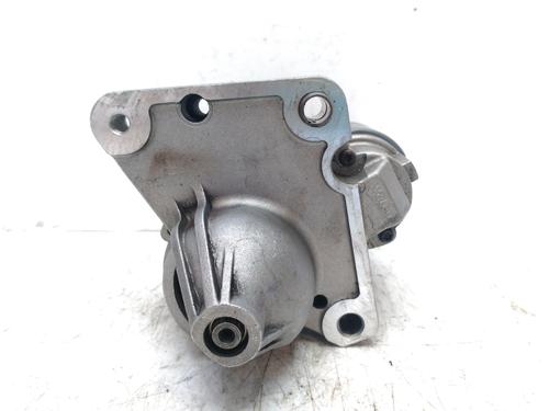 Starter PEUGEOT 307 (3A/C)  | BP19638508M8 