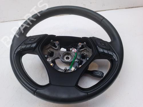 Used Steering wheel Steering wheel 36239073 36239073