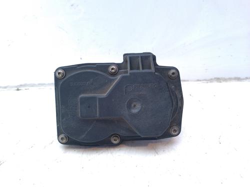 Electronic module VW PASSAT B5 (3B2)  | BP18822170M83  - Image 6