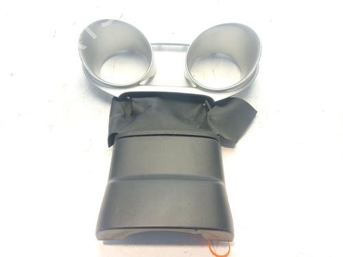 other-seat-ibiza-iv-6j5-6p1-2008-2009-2010-2011-2012-2013-2014-2015-2016-2017-30656440 main image