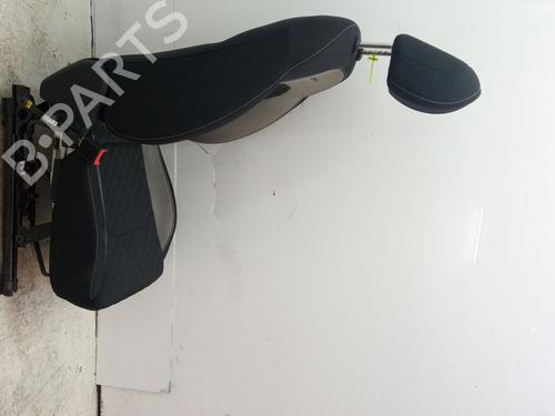 Fahrersitz KIA CEED (CD) 1.4 T-GDI | BP31191641C15 - Image 4