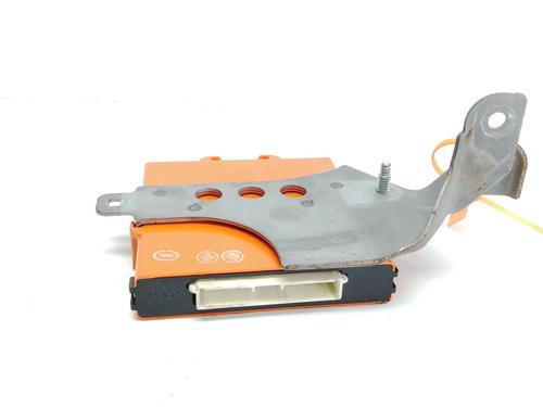 Elektronisk modul Elektronisk modul 38105561 38105561