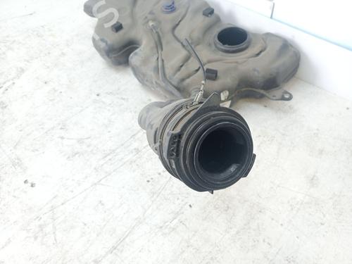 Benzintank RENAULT CLIO V (B7_) 1.0 TCe 100 (B7MT) | BP31173104C62 - Image 2
