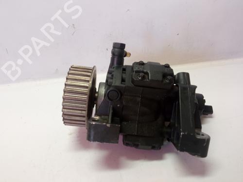 Used Injection pump Injection pump 10395543 10395543