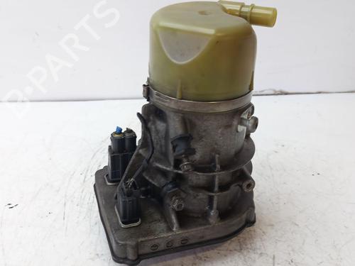 Styring servopumpe FORD S-MAX (WA6) 2.0 TDCi | BP29337836M99 