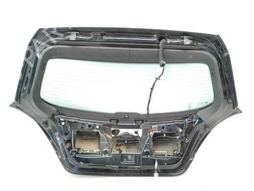 Tailgate OPEL ASTRA H (A04) 1.7 CDTI (L48) | BP12310253C6 