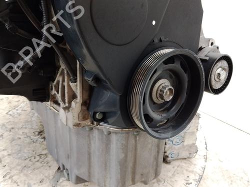 Engine SEAT IBIZA III (6L1) 1.4 16V | BP30472728M1