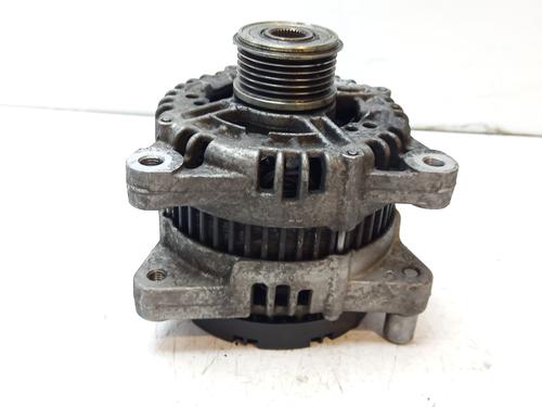 Alternator FORD S-MAX (WA6) 2.0 TDCi | BP29452326M7 