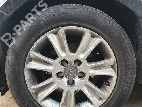 Electronic sensor AUDI A1 Sportback (8XA, 8XF) 1.2 TFSI | BP10159320M84  - Image 29