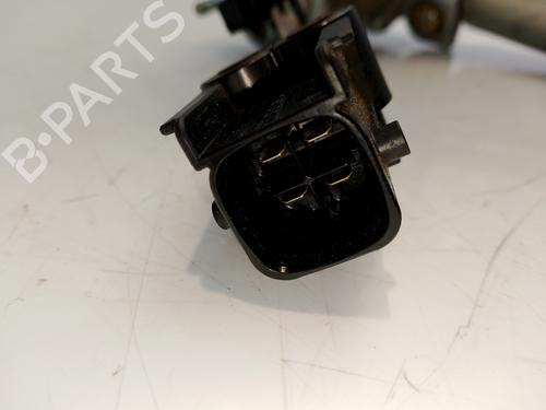 Brake master cylinder TOYOTA C-HR (_X1_)  | BP24524299M77 