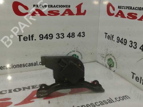 Pedal Pedal 7951893 7951893